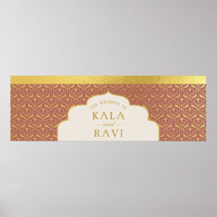 Poster Bannière du site Web mariage Téléchargement du fic