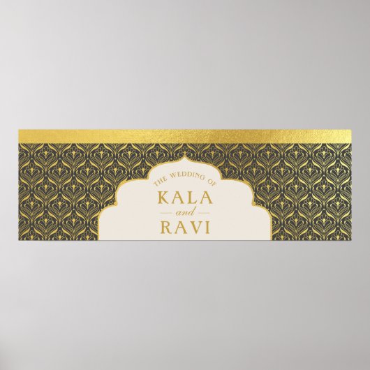 Poster Bannière du site Web mariage Téléchargement du fic (Devant)