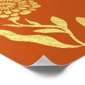 Poster Bannière du site Web mariage Téléchargement du fic (Coin)