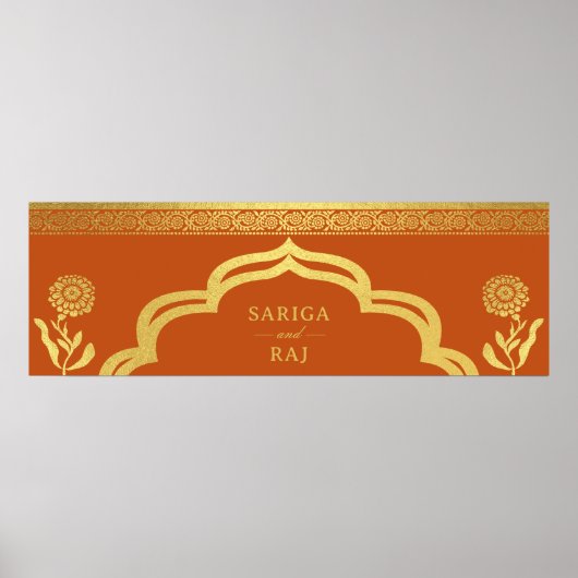 Poster Bannière du site Web mariage Téléchargement du fic (Devant)