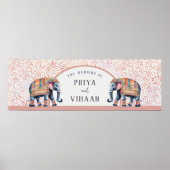 Poster Bannière du site Web mariage Téléchargement du fic (Devant)