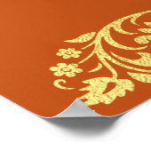 Poster Bannière du site Web mariage Téléchargement du fic (Coin)