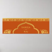 Poster Bannière du site Web mariage Téléchargement du fic (Devant)