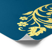 Poster Bannière du site Web mariage Téléchargement du fic (Coin)