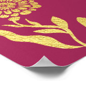 Poster Bannière du site Web mariage Téléchargement du fic (Coin)