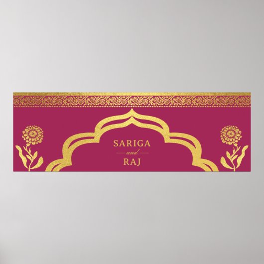 Poster Bannière du site Web mariage Téléchargement du fic (Devant)