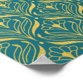 Poster Bannière du site Web mariage Téléchargement du fic (Coin)