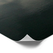 Poster Banques (Coin)