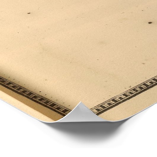 Poster Banques de Brandywine (Coin)