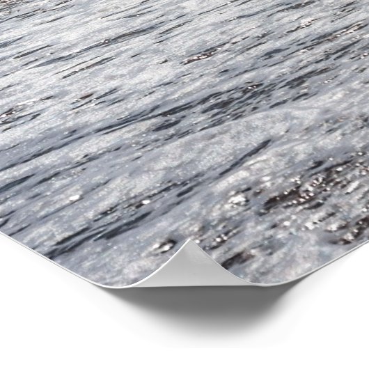 Poster Banques externes NC (Coin)