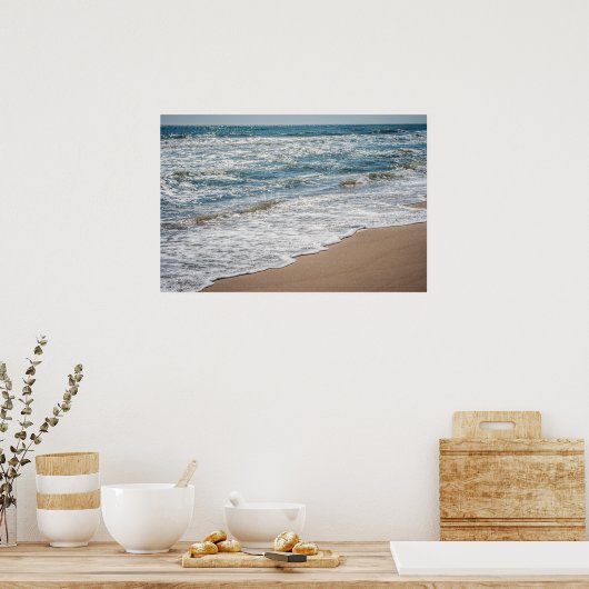 Poster Banques externes NC (Cuisine)