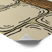 Poster Banshee (Coin)