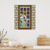 Poster Banshee (Cuisine)