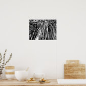 Poster Banyan (Cuisine)