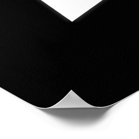 Poster Baphomet (Coin)