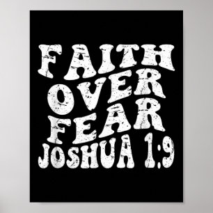 Poster Baptisé En Christ 2025 Baptême Catholique Jésus Di