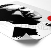 Poster Barack (Coin)