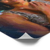 Poster Barack et Michelle Obama 2 Art.jpg (Coin)