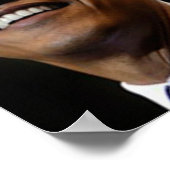 Poster Barack Obama 1-20-09 (Coin)