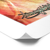 Poster barb_a_wiredness (Coin)