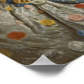 Poster Barbara Campanini (Coin)