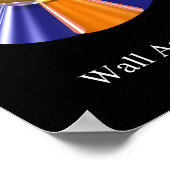 Poster Barbara Lawson (Coin)