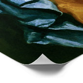 Poster Barbara Villiers Duchesse de Cleveland (Coin)