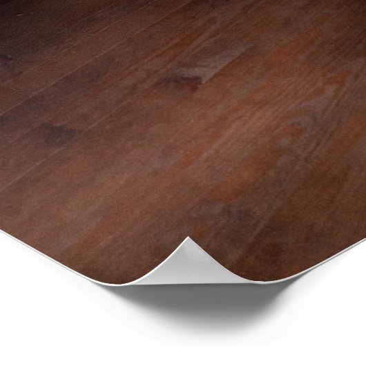 Poster Barber (Coin)