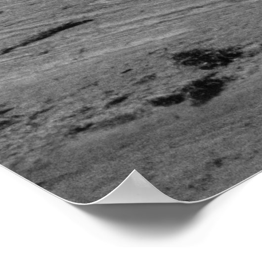 POSTER BARBER 1941 (Coin)