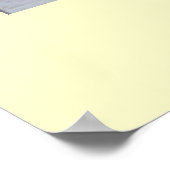 POSTER "BARBER CHIRON~MÉDIÉVAL~ DENTISTE" (Coin)