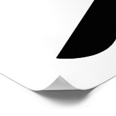 Poster Barbier, Barbier (Coin)