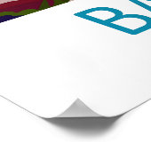 Poster Barbuda 1 (Coin)