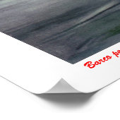 Poster Barco pesquero/Pesqueiro/Bateau de pêche (Coin)