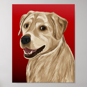 Poster Barkley