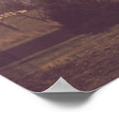 Poster Barne Art (Coin)