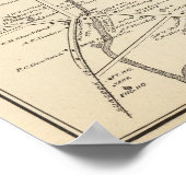 Poster Barnstead, Belknap Co (Coin)