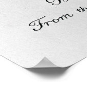 Poster Baronne Louise Lehzen (Coin)