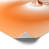 Poster Baroque. (Coin)