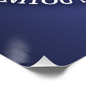 Poster Barr Trail (rd2) (Coin)