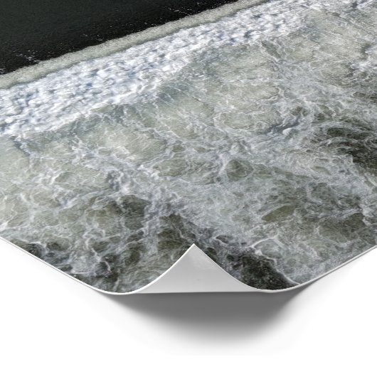 Poster Barrage de Black Rock Schuylkill (Coin)