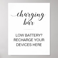 Barre de facturation Charger votre Mariage de télé