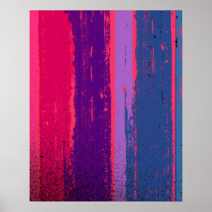 Poster BARRE D'ENCRE BISEXUAL PRIME -.png