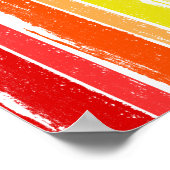 Poster BARRE D'ENCRE LGBT FIDE -.png (Coin)