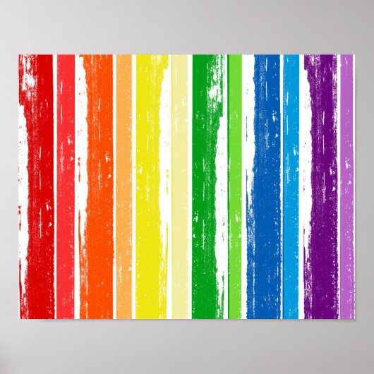 Poster BARRE D'ENCRE LGBT FIDE -.png (Devant)