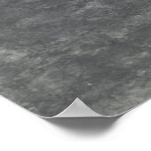 Poster Barringtonia Acutangula (Coin)