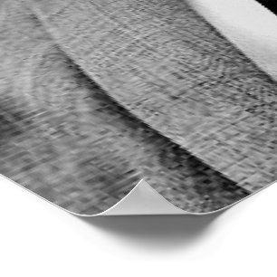 Poster Barry Goldwater - Style de campagne '64