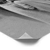 Poster Basculement. Bon Garçon : 1922 (Coin)