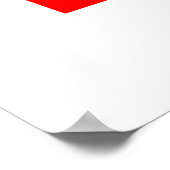 Poster Basculement des applications (Coin)