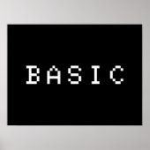 POSTER BASE (Devant)