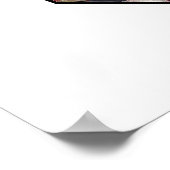 Poster Base-ball (Coin)